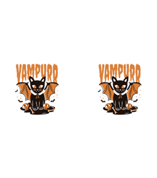 Vampurr