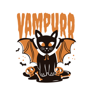 Vampurr