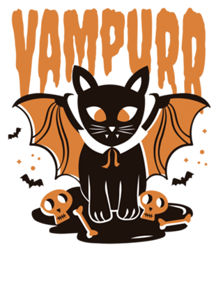Vampurr