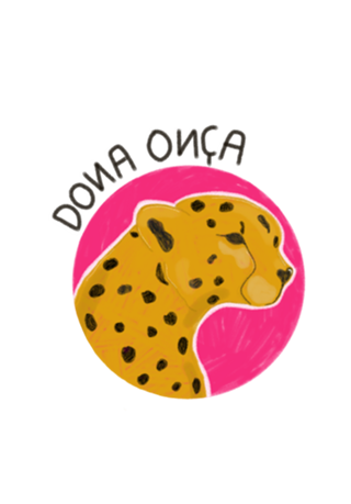 Dona Onça