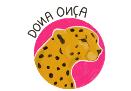 Dona Onça