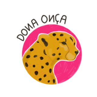 Dona Onça