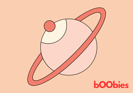 BOObies 1