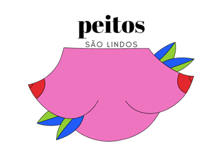 Peitos são lindos 10