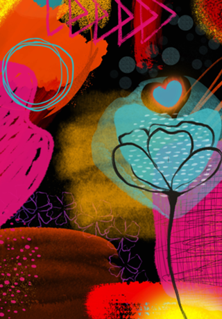 Bloom