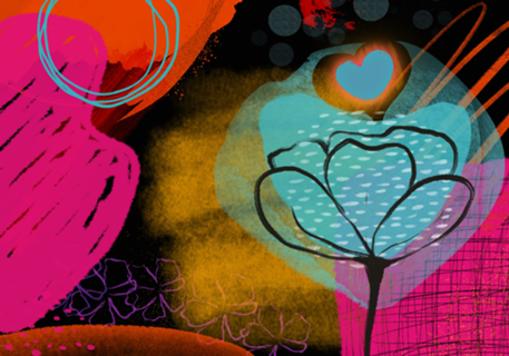 Bloom