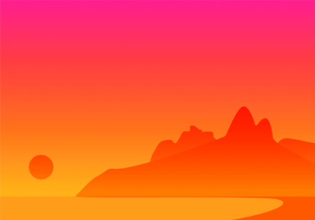 Ipanema