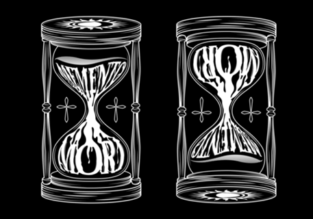 Memento Mori