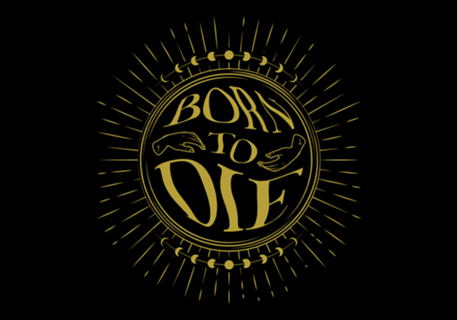 Born to Die