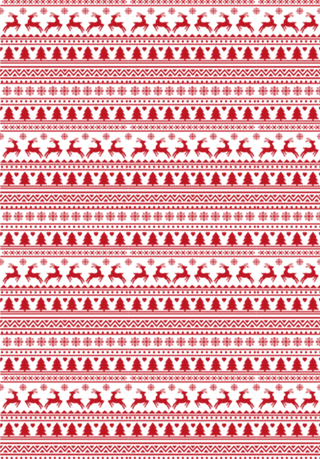 Natal 1