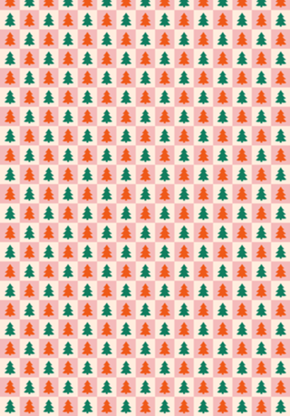 Natal 9