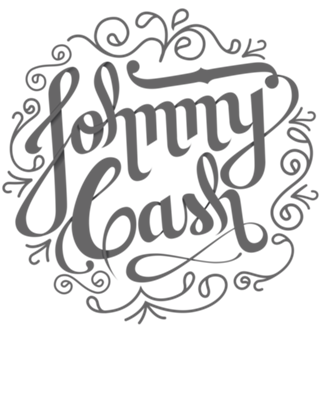 Música | Johnny Cash