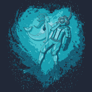 Sereia