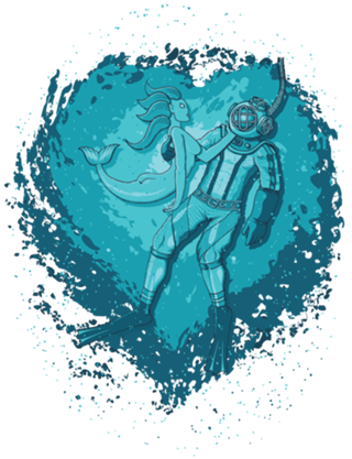 Sereia