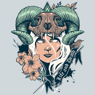 Mother Nature