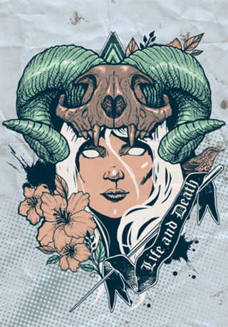 Mother Nature
