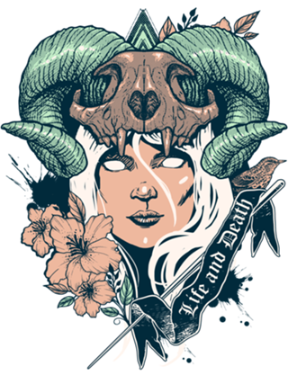 Mother Nature