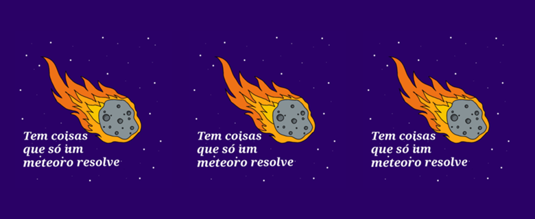 Meteoro