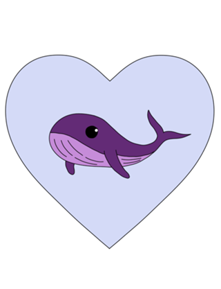 Whale 52