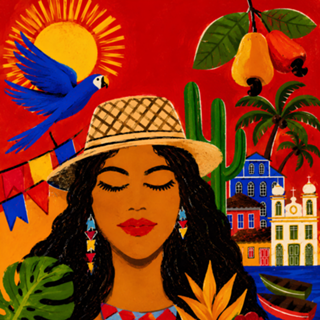 São João