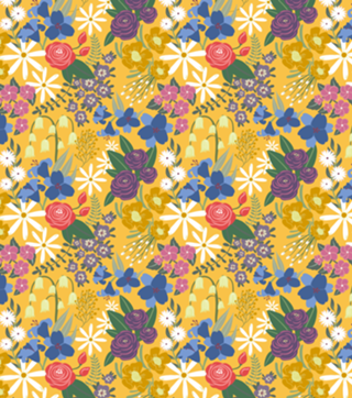 Flores do Campo