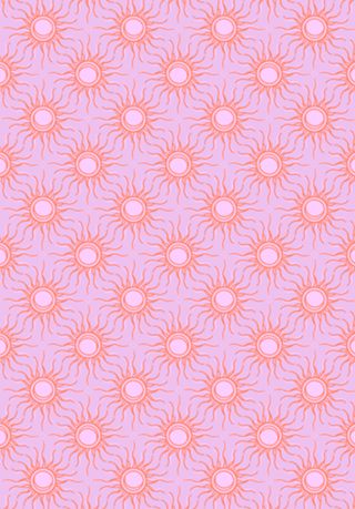 Raio de Sol