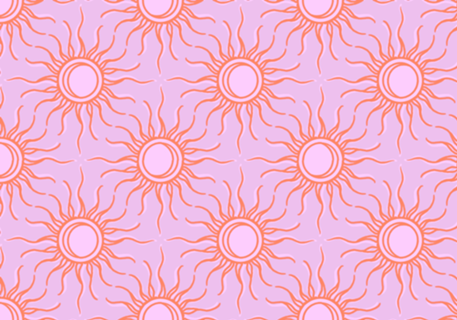Raio de Sol