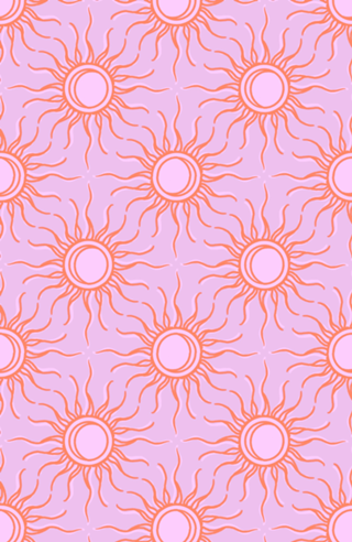 Raio de Sol