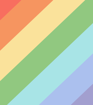 Arco Iris de Energia