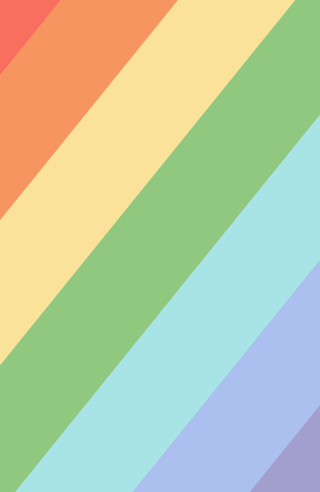 Arco Iris de Energia