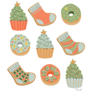 Doce Natal