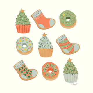 Doce Natal