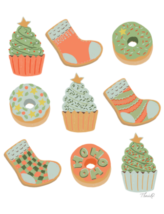 Doce Natal