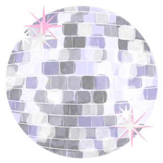 Disco Diva