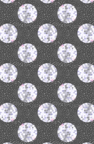 Disco Diva