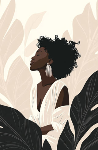 Serena Essência