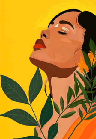 Aroma da Alma