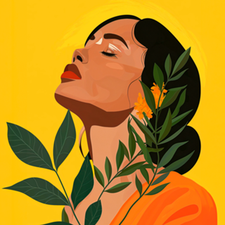 Aroma da Alma
