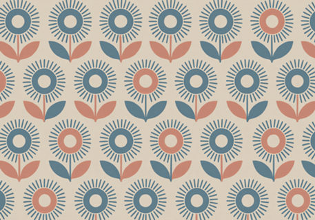 Renascer Floral