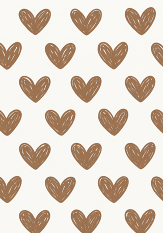 Amor em Tons de Terra