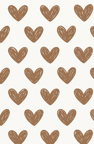 Amor em Tons de Terra