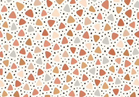 Design de Terrazzo Artesanal