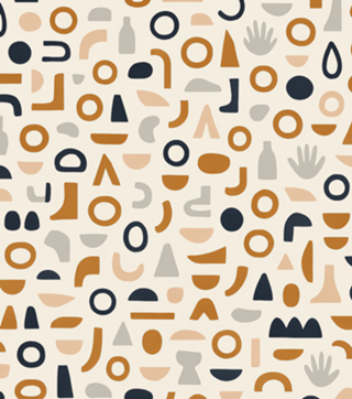 Linguagem Abstrata da Natureza