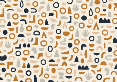 Linguagem Abstrata da Natureza