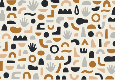 Harmonia Abstrata