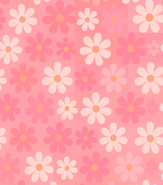 Doçura Floral