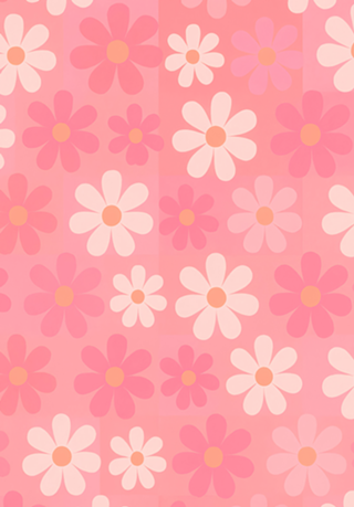 Doçura Floral