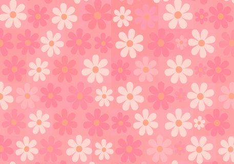 Doçura Floral