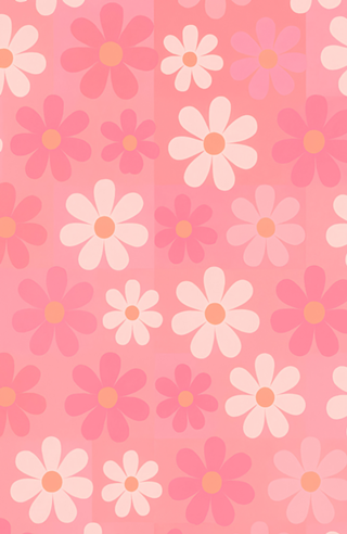Doçura Floral