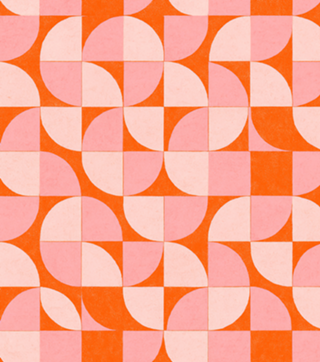 Design Ondulante